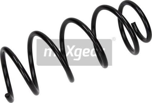 Maxgear 60-0459 - Coil Spring car-mod.net
