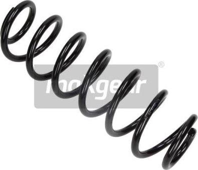 Maxgear 60-0423 - Coil Spring car-mod.net