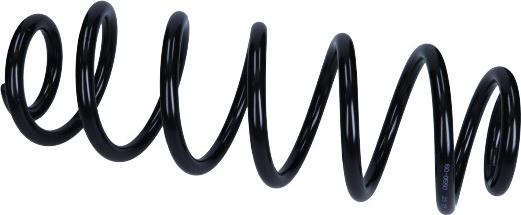 Maxgear 60-0550 - Coil Spring car-mod.net