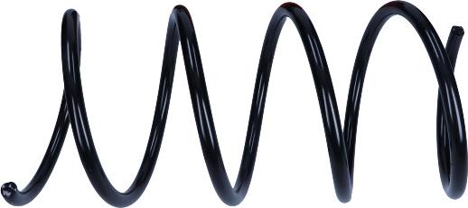 Maxgear 60-0568 - Coil Spring car-mod.net