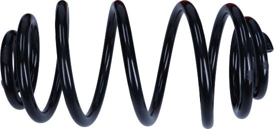 Maxgear 60-0588 - Coil Spring car-mod.net