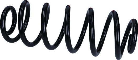 Maxgear 60-0534 - Coil Spring car-mod.net