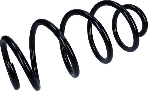 Maxgear 60-0690 - Coil Spring car-mod.net