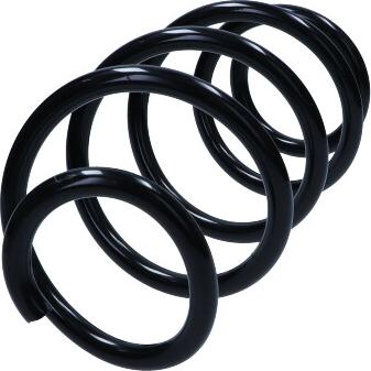 Maxgear 60-0658D - Coil Spring car-mod.net