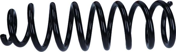 Maxgear 60-0660D - Coil Spring car-mod.net