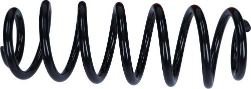 Maxgear 60-0630 - Coil Spring car-mod.net