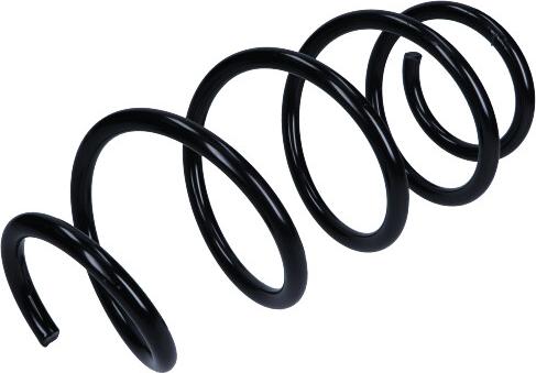 Maxgear 60-0626D - Coil Spring car-mod.net