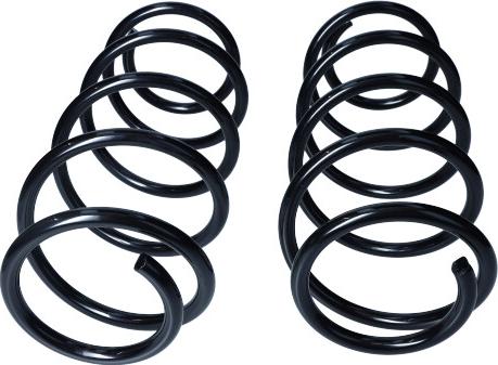 Maxgear 60-0005D - Coil Spring car-mod.net