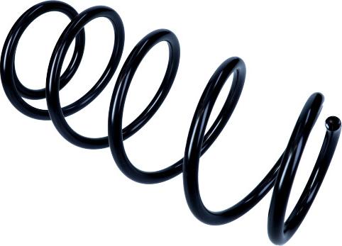 Maxgear 60-0005 - Coil Spring car-mod.net