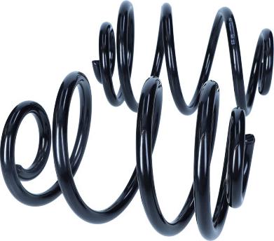 Maxgear 60-0001D - Coil Spring car-mod.net
