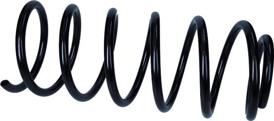 Maxgear 60-0030 - Coil Spring car-mod.net