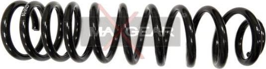 Maxgear 60-0023 - Coil Spring car-mod.net