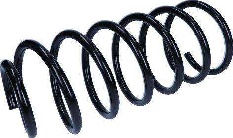 Maxgear 60-0849D - Coil Spring car-mod.net
