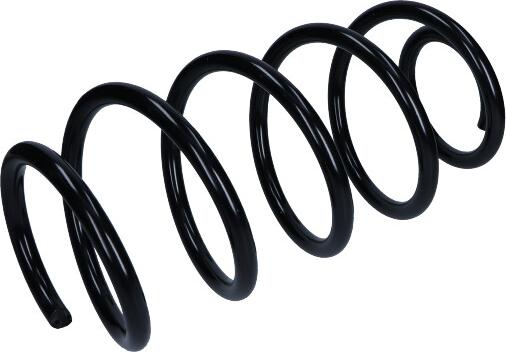 Maxgear 60-0854 - Coil Spring car-mod.net