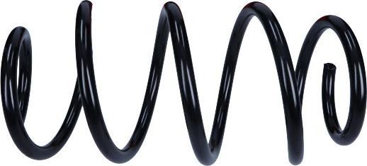 Maxgear 60-0851 - Coil Spring car-mod.net