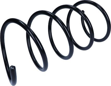 Maxgear 60-0874D - Coil Spring car-mod.net