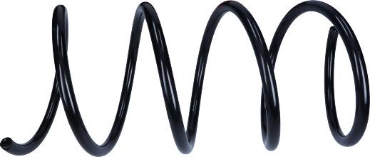 Maxgear 60-0872 - Coil Spring car-mod.net