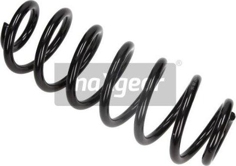 Maxgear 60-0367 - Coil Spring car-mod.net