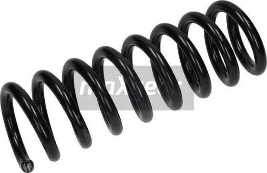 Maxgear 60-0316D - Coil Spring car-mod.net