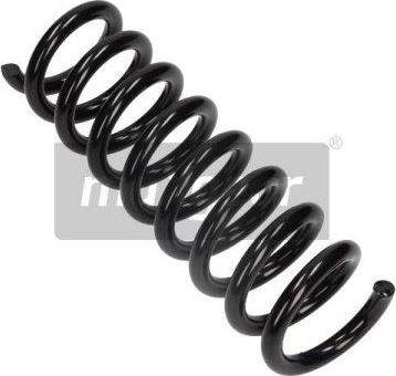 Maxgear 60-0335 - Coil Spring car-mod.net