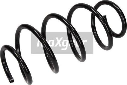 Maxgear 60-0323 - Coil Spring car-mod.net