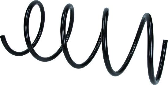 Maxgear 60-0253 - Coil Spring car-mod.net