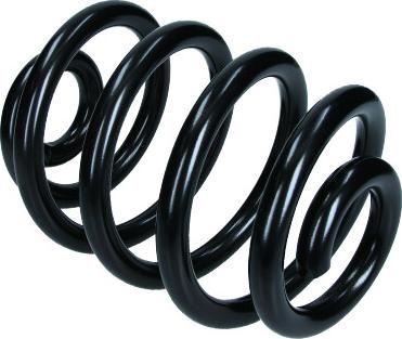 Maxgear 60-0236 - Coil Spring car-mod.net