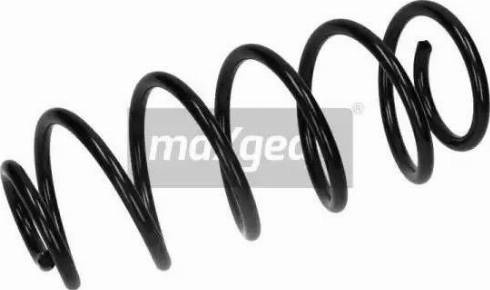 Maxgear 60-0238 - Coil Spring car-mod.net