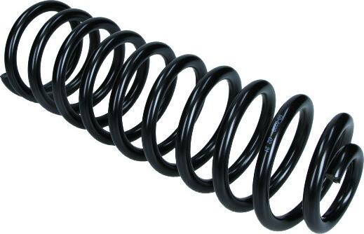 Maxgear 60-0228 - Coil Spring car-mod.net