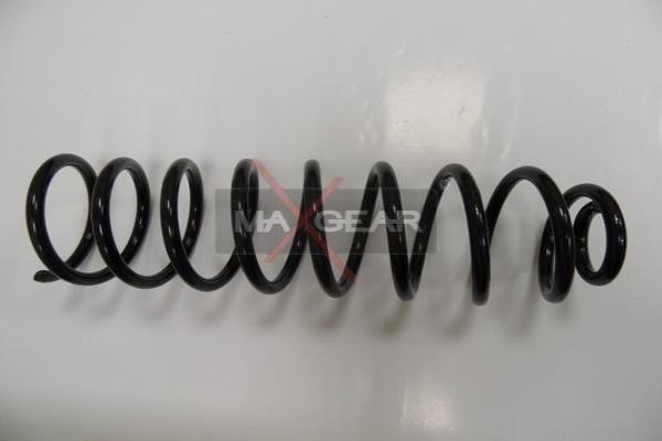 Maxgear 60-0227 - Coil Spring car-mod.net