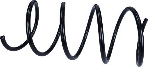Maxgear 60-0794 - Coil Spring car-mod.net