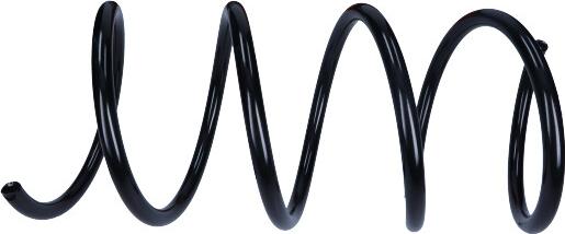 Maxgear 60-0798D - Coil Spring car-mod.net