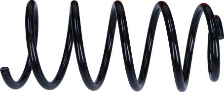 Maxgear 60-0753 - Coil Spring car-mod.net