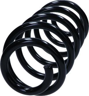 Maxgear 60-0715D - Coil Spring car-mod.net