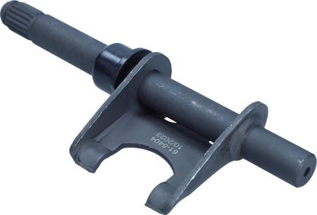 Maxgear 61-5404 - Release Fork, clutch car-mod.net