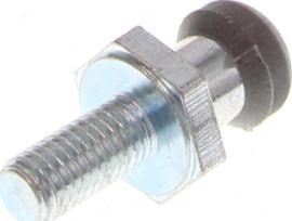 Maxgear 61-5405 - Ball Stud, clutch control car-mod.net