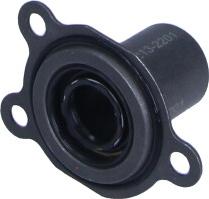 Maxgear 615414 - Guide Tube, clutch car-mod.net