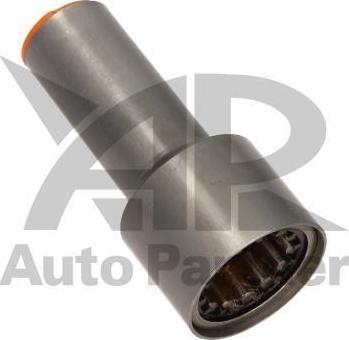 Maxgear 61-5603 - Guide Tube, clutch car-mod.net