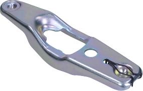 Maxgear 61-5377 - Release Fork, clutch car-mod.net
