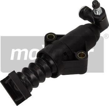 Maxgear 61-5208 - Slave Cylinder, clutch car-mod.net