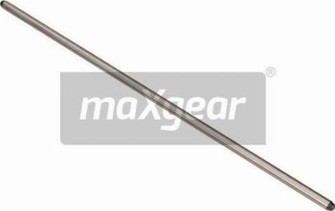 Maxgear 61-0099 - Central Slave Cylinder, clutch car-mod.net
