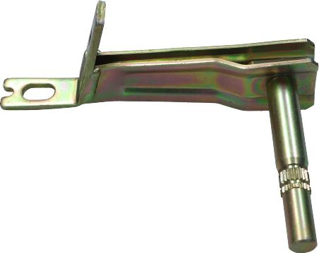 Maxgear 61-0040 - Release Fork, clutch car-mod.net