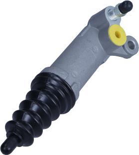 CNAB 640403903 - Slave Cylinder, clutch car-mod.net
