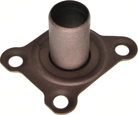 Maxgear 61-0080 - Guide Tube, clutch car-mod.net