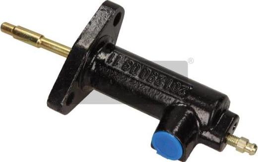 Maxgear 61-0036 - Slave Cylinder, clutch car-mod.net