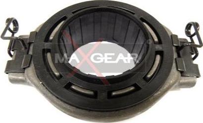 Maxgear 61-0025 - Clutch Release Bearing car-mod.net