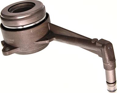 Maxgear 61-0077 - Central Slave Cylinder, clutch car-mod.net