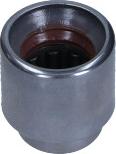 Maxgear 61-0106 - Pilot Bearing, clutch car-mod.net