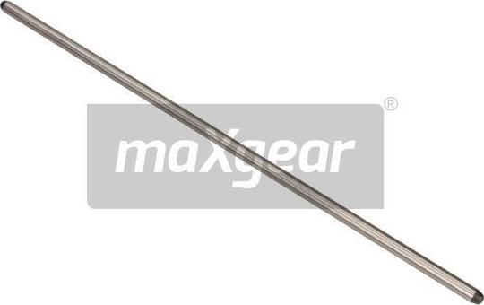 Maxgear 61-0101 - Rod, slave cylinder car-mod.net