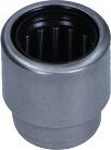 Maxgear 61-0107 - Pilot Bearing, clutch car-mod.net